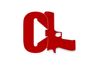 Criminal Life RP Logo